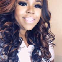 Denisha24