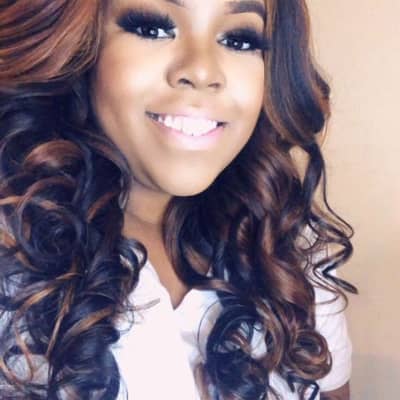 Denisha24