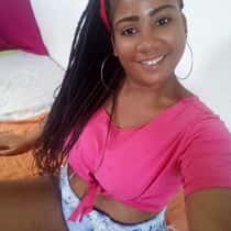 thaylindona