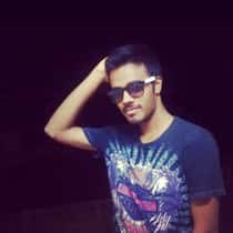 prakashcool