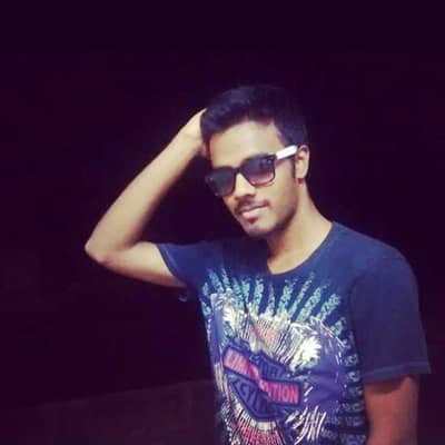 prakashcool