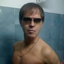 Brunellobgd