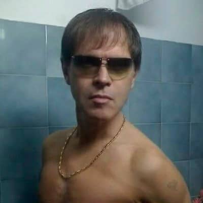 Brunellobgd