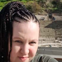 Piia