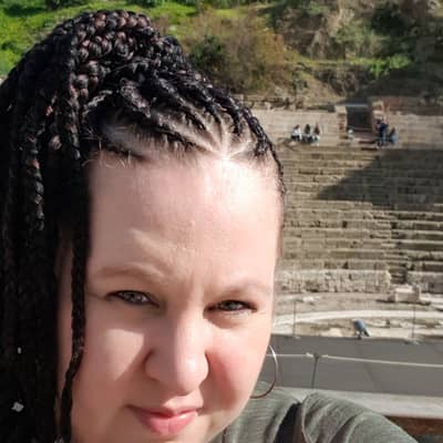Piia