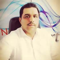 waqar