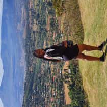 Reica