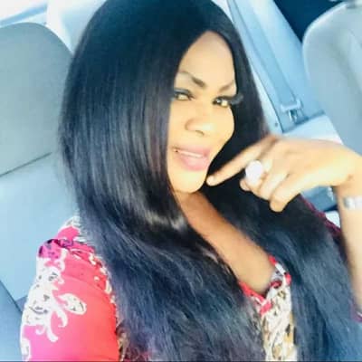 Cynthia233