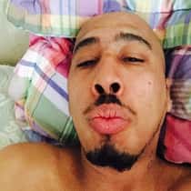 smoothjay21