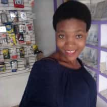 Abigail