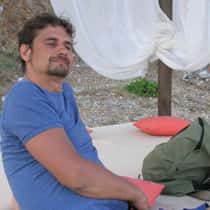 gabry