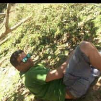evanildo