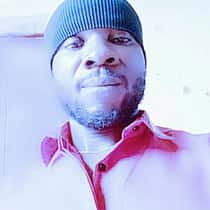 chiboy1244