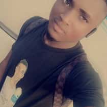 Danny