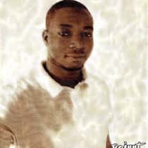 tomifemi