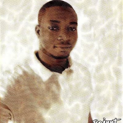 tomifemi