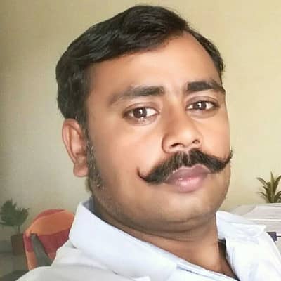 SAINI