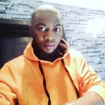 Mide