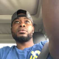 itgoesdeeep
