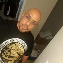 Anthony