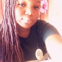 Grace
