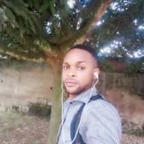 Kennypappy