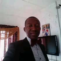 bankky1