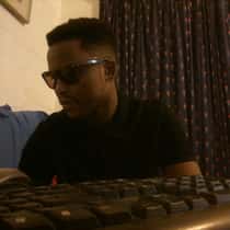 andile