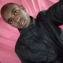 luiz koech