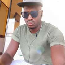 assane  Fall