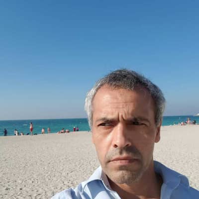 yasar
