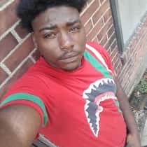 montavius