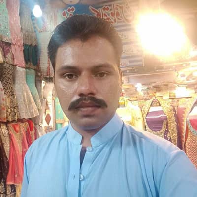 khuram