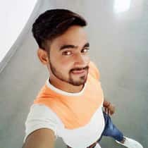 Aditya