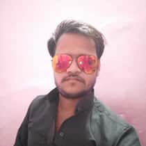 satyaveer