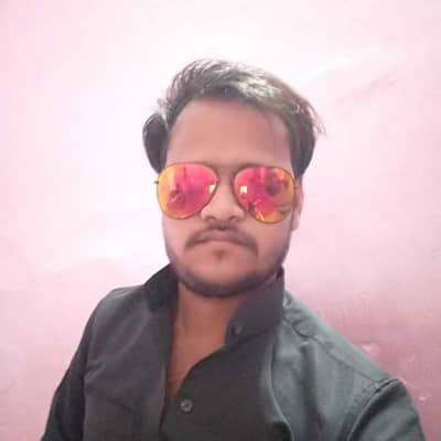 satyaveer
