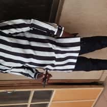 Onwukwe
