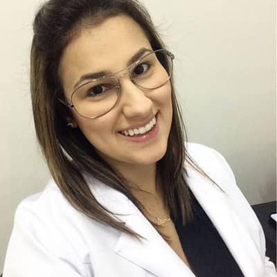 DrClaraJay