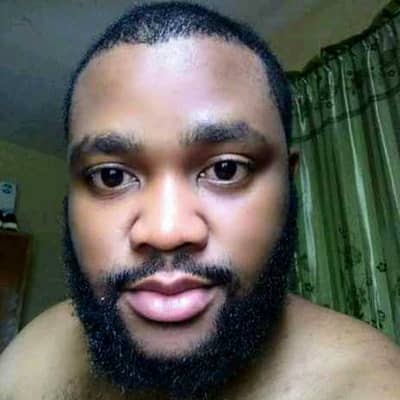 nickmanuel