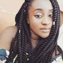 joyce