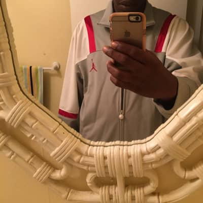 jayteate