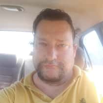 Billy