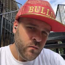atlmike