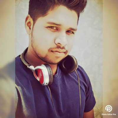 Shubham