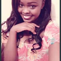 African queen