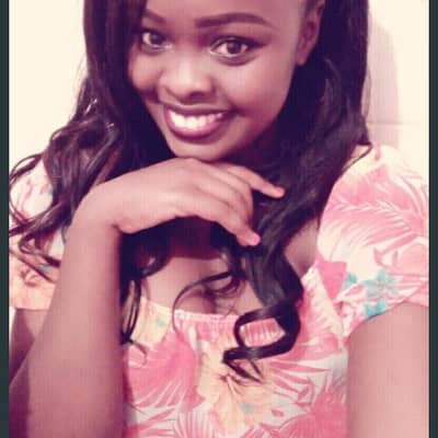 African queen