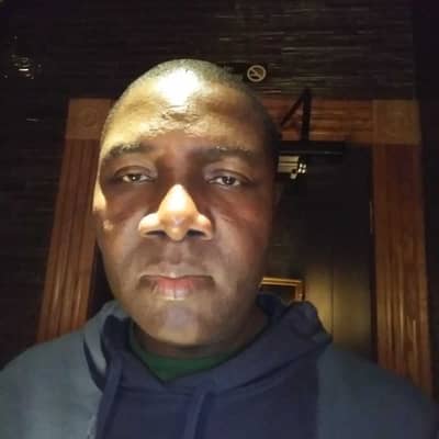 gbenga