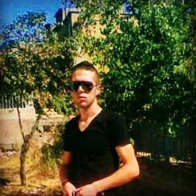 Alex
