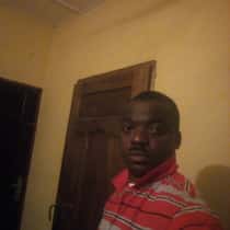 Lamidi