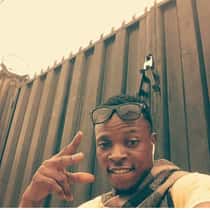 Olatunde